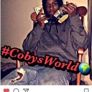 Meet your Posher, Billy